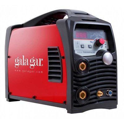 soldador-tig-galagar-smart-200-acdc.jpg