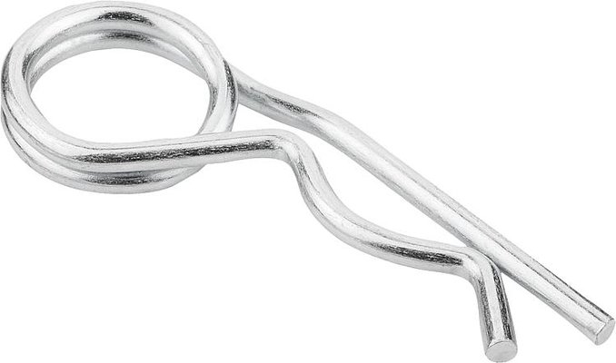 07337-Federstecker-DIN-11024-mit-doppelter-Windung-R-clips-DIN-11024-double-coil.jpg