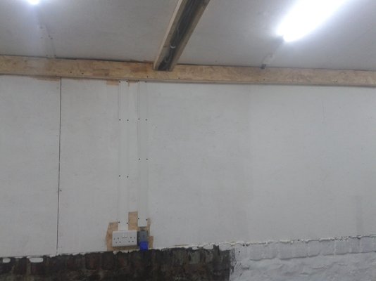 20181107_080834.jpg