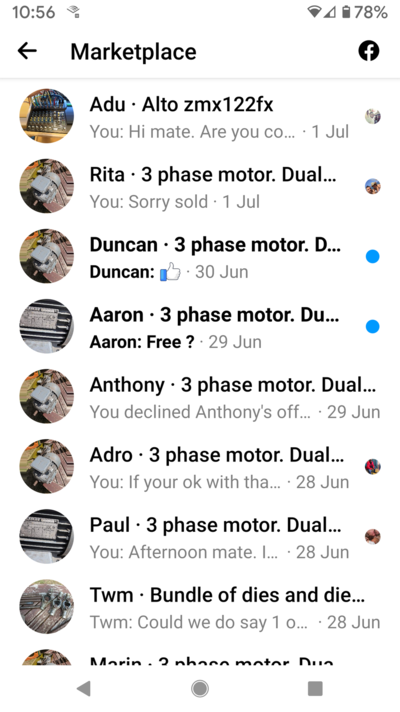 Screenshot_20200706-105609.png