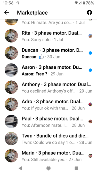 Screenshot_20200706-105601.png