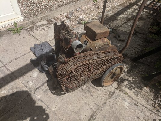 Compressor2.jpg