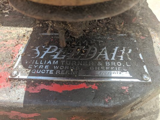 comp data plate.jpg