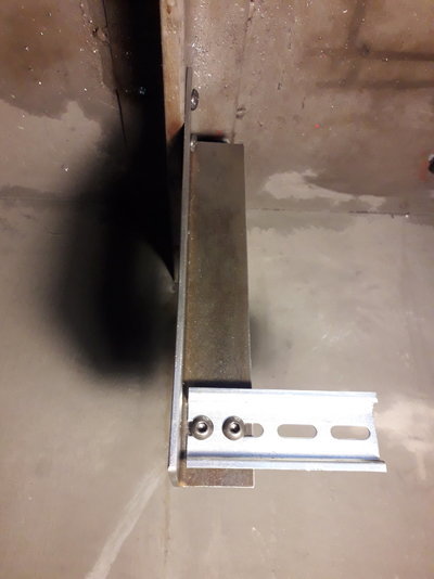 20200706_085143.jpg 20200706_085143.jpg