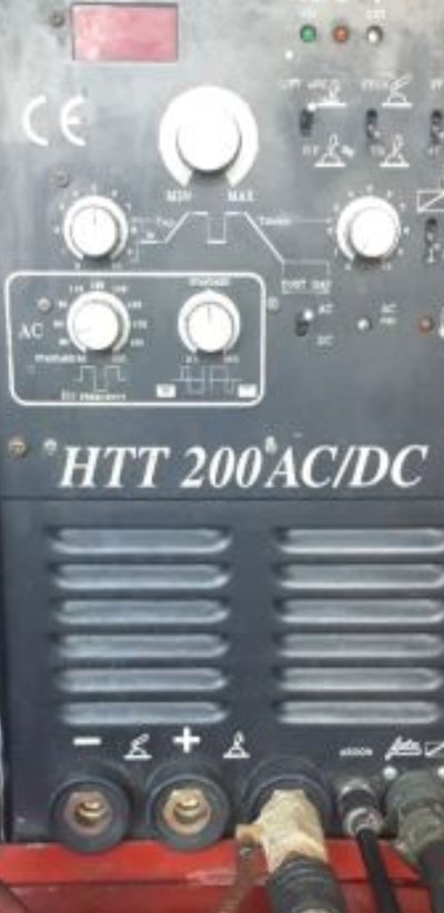 Screenshot_20200706-203525.jpg