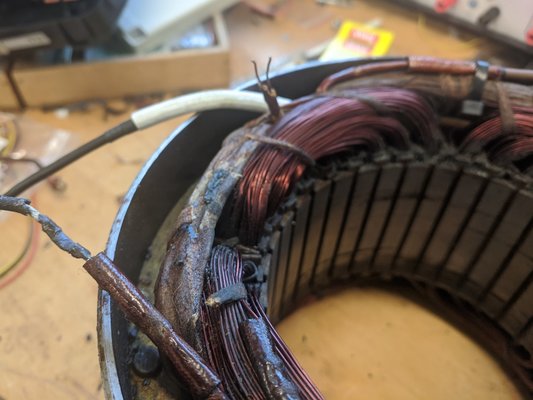 Stator (3).jpg