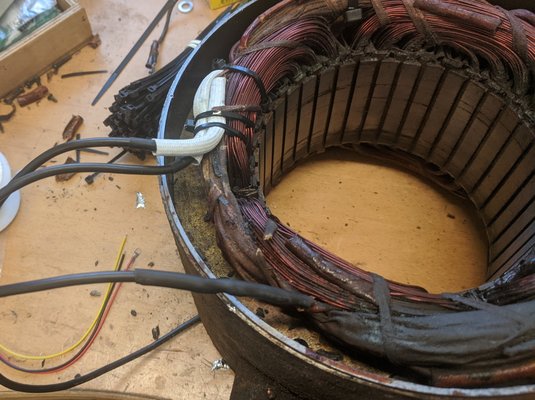 Stator (4).jpg