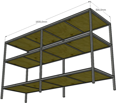 Werkbank K10-2.png