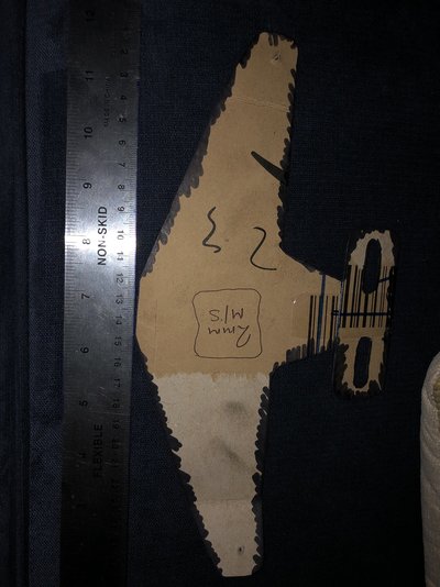 ED43EBB7-A8F8-4977-A45E-955F7E9E029D.jpeg