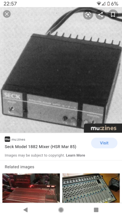 Screenshot_20200707-225734.png