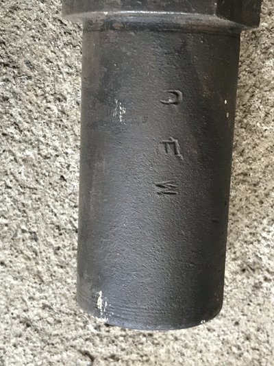 DAF18E88-06A6-4728-9E18-6663487A9CF4.jpeg