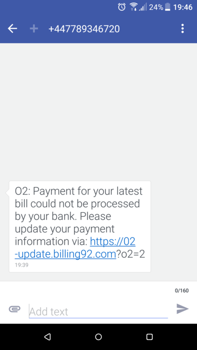 Screenshot_20200708-194638.png