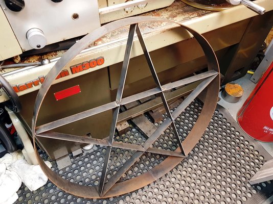 CORTEN01.jpg