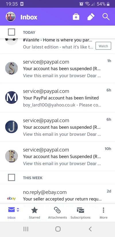 Screenshot_20200708-193542_Yahoo Mail.jpg