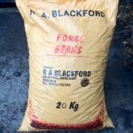 Forge-Beans-150x150.jpg