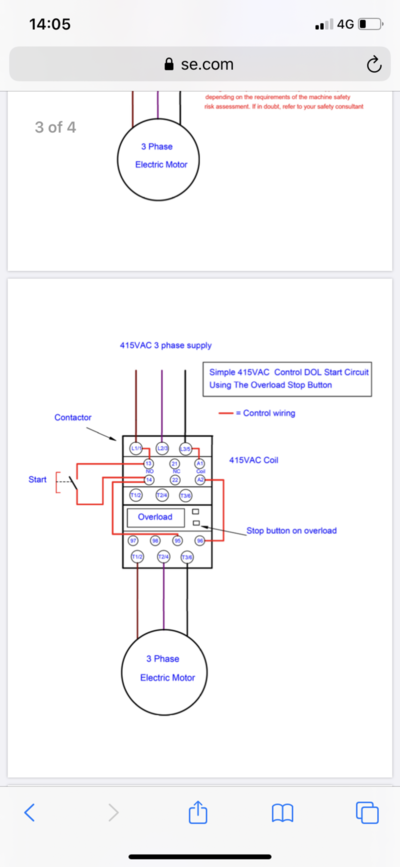2509AC5F-AEF4-4160-817B-889078D38977.png