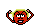 icon_frustrated.gif icon_frustrated.gif