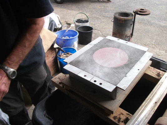 DSCF1254.JPG