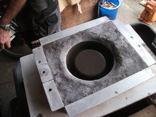 DSCF1255.JPG