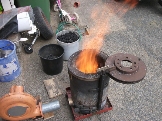 DSCF1257.JPG