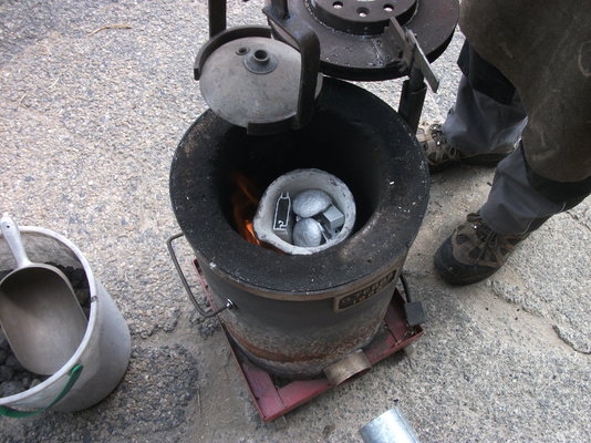 DSCF1259.JPG
