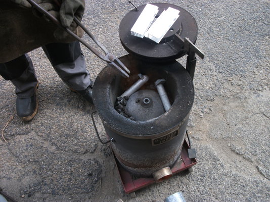 DSCF1260.JPG