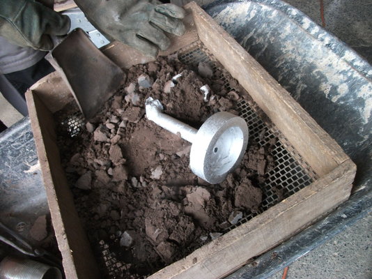 DSCF1270.JPG