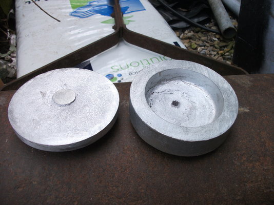 DSCF1273.JPG