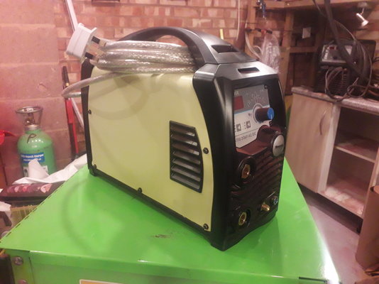 20200711_205215.jpg