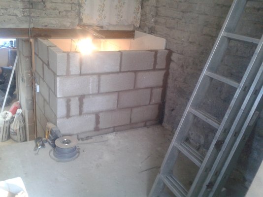 20200710_191154.jpg