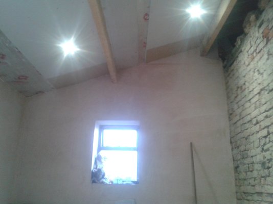 20200710_191118.jpg