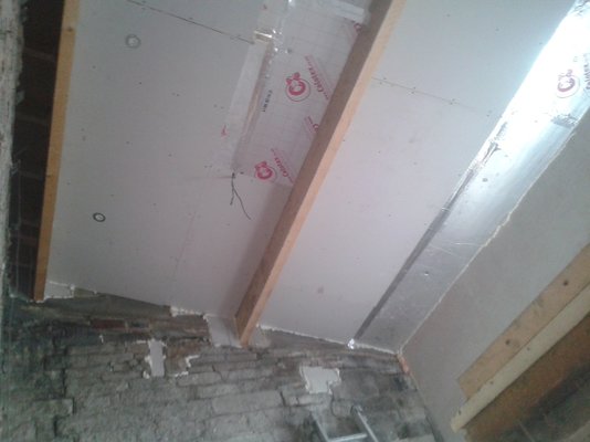 20200710_191021.jpg