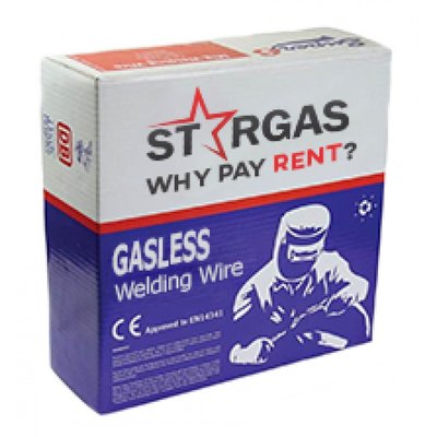 gaslesswire2-1100x1100h.jpg