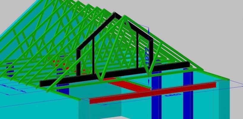 garage_007.thumb.JPG.7f86a00b794ff1a7c949697cc3238048.JPG