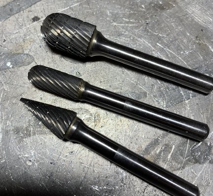 8585DED3-4E46-4969-ADD5-B5F0268ECB34.jpeg 8585DED3-4E46-4969-ADD5-B5F0268ECB34.jpeg