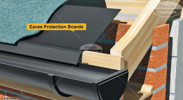 illustration-showing-eaves-protection-boards.jpg illustration-showing-eaves-protection-boards.jpg