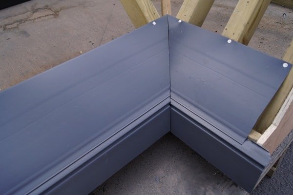 permavent-easy-tray-situ-47862-2.jpg permavent-easy-tray-situ-47862-2.jpg