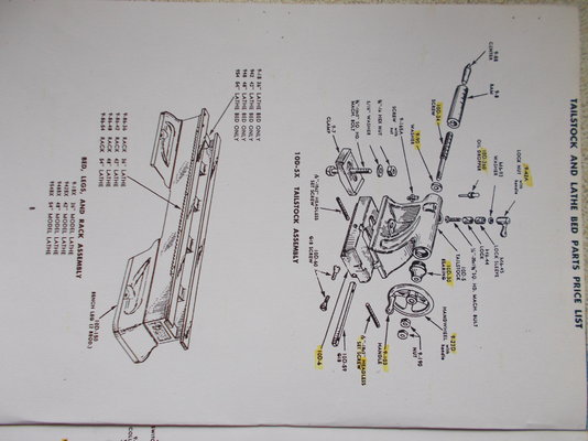 DSCN0370.JPG