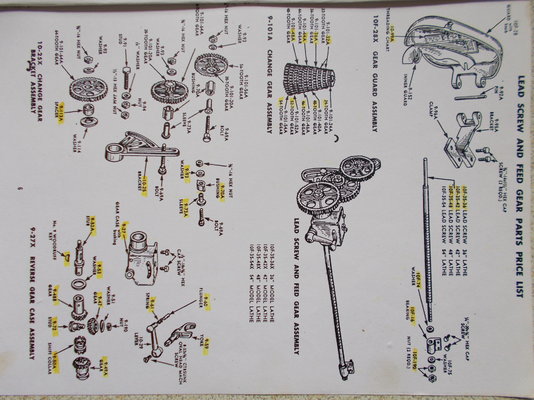 DSCN0373.JPG
