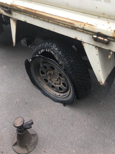 cabstar tire.jpg
