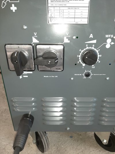 20200716_200158.jpg