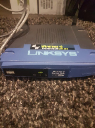 20200716_214845.jpg