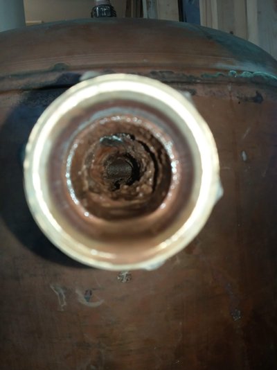 IMAG0492.jpg