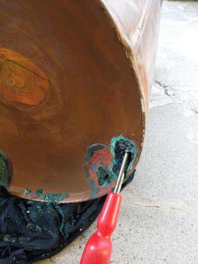 IMAG0514.jpg