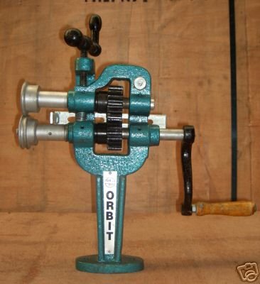 JENNY ROLLER 1.jpg