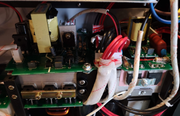 powerandrect.PNG