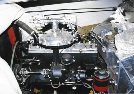engine1.jpg