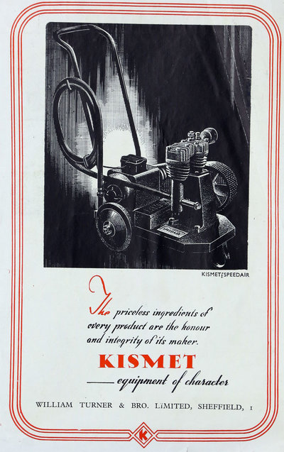 Im19460130MT-Turner.jpg