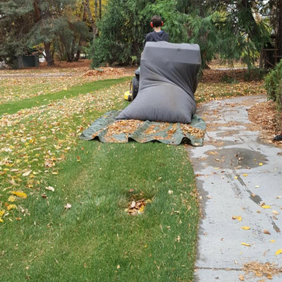 sweeper bag.jpg