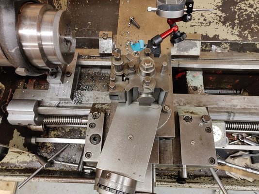 IMG_20200721_215816.jpg IMG_20200721_215816.jpg